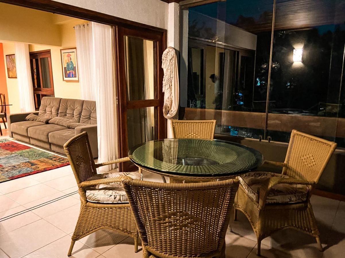 Flat 804 Portal De Fazenda - 4 Apartment *