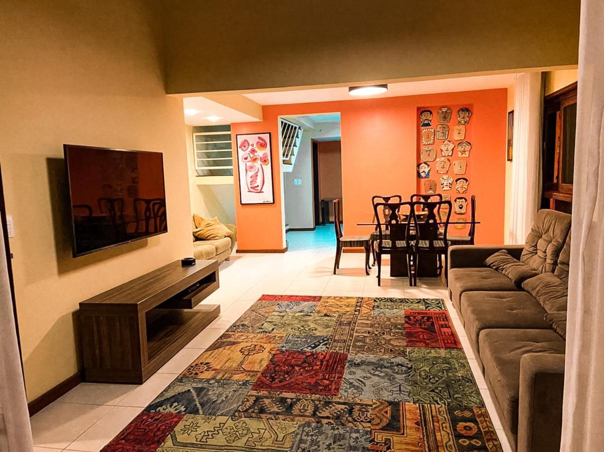 Apartment Flat 804 Portal De Fazenda - 4 *