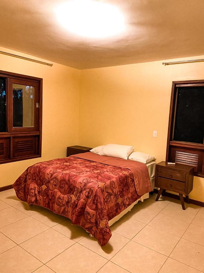 Apartment Flat 804 Portal De Fazenda - 4 Gravata (Gravata, Pernambuco)